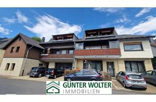 Haus kaufen in 53925 Kall, Kall im Aufbruch – interessante Investitionsmöglichkeit für Kapitalanleger