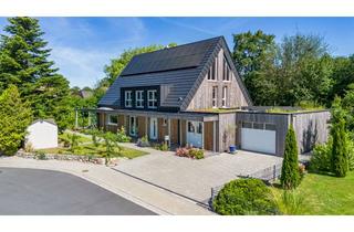Haus kaufen in 25840 Friedrichstadt, Natürlich. Gesund. Zukunftssicher. ...