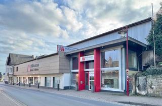 Haus kaufen in 56729 Ettringen, Sehr viel Raum für viele Möglichkeiten