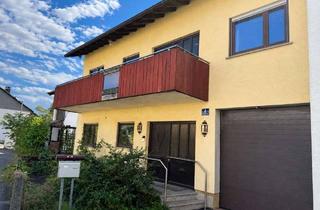 Einfamilienhaus kaufen in 63150 Heusenstamm, Einfamilienhaus mit ELW, viel Raum für die große Familie, Heusenstamm, beste Lage