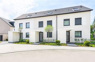 Haus kaufen in Im Wingert 4F, 06184 Kabelsketal, Ihr Wohntraum mit 120m² schon ab €224.990!