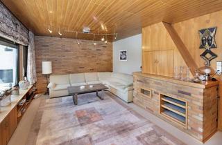 Einfamilienhaus kaufen in 64560 Riedstadt, *MK IMMOBILIEN* Renovierungsbedürftiges EFH mit viel Potential in Wolfskehlen!