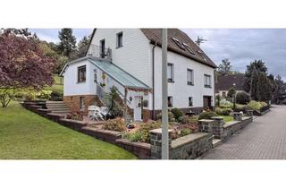 Einfamilienhaus kaufen in 66885 Altenglan, Gepflegtes Einfamilienhaus in Toplage