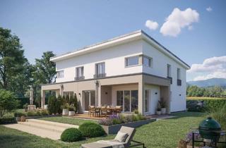 Haus kaufen in 42859 Remscheid, Ihr Traumhaus wartet!