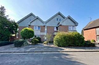 Einfamilienhaus kaufen in 47574 Goch, Großes Einfamilienhaus sucht große Familie in Goch