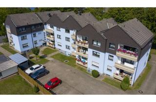 Mehrfamilienhaus kaufen in Mittelstraße 33a-c, 59174 Kamen, Attraktives Mehrfamilienhaus mit 18 Wohneinheiten in zentraler Lage von Kamen