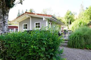 Haus kaufen in 88171 Weiler-Simmerberg, Tolles Ferienhaus zur Eigenverwendung und/oder Kapitalanlage im Westallgäu mit Alpenblick