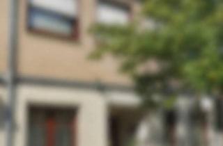 Haus kaufen in 47623 Kevelaer, Kapitalanlage und Eigennutzung - hier ist Ihre Chance