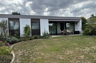 Haus kaufen in 89075 Böfingen, sehr gepflegtes Bungalow In Ulm Böfingen