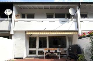 Haus kaufen in 85604 Zorneding, gepflegtes Reihenmittelhaus in Zorneding bei München