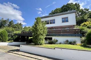 Haus kaufen in 31848 Bad Münder, Haus mit Charakter gesucht? Großzügig wohnen und individuell gestalten!