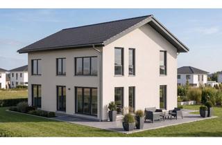Einfamilienhaus kaufen in 85414 Kirchdorf, Einfamilienhaus mit viel Platz für die Familie