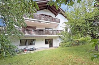Haus kaufen in 35094 Lahntal, Freiraum und Privatsphäre mit fantastischem Ausblick!