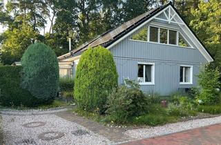 Einfamilienhaus kaufen in 25436 Uetersen, Top modernes Einfamilienhaus , ca. 136 m2 Wohnfläche in ruhiger Sackgassen-Endlage