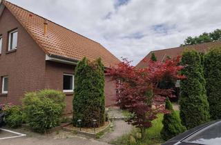 Haus mieten in Dorfstraße 16b, 21483 Basedow, Gemütliches Einfamilienhaus in Basedow