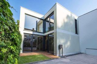 Haus mieten in Mühlgasse 00, 60487 Bockenheim, Rarität:Stadthaus in Bestlage von Frankfurt/M.-Bockenheim