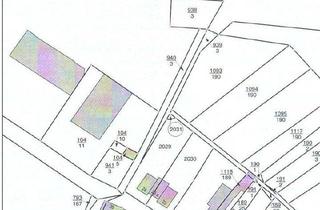Haus mieten in Alt Frohse 23, 39218 Schönebeck, Ansprechendes 5-Zimmer-Reihenendhaus mit gehobener Innenausstattung in Schönebeck (Elbe)