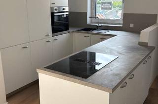 Haus mieten in Sophie-Scholl-Straße, 93096 Köfering, Modernes Reiheneckhaus in Köfering