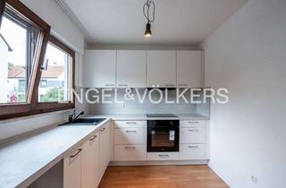 Haus mieten in 70439 Stammheim, Freistehendes Einfamilienhaus - bezugsfrei