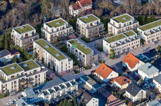 Haus mieten in 67346 Speyer, Ihre Chance auf ein Neubauwohnhaus zur Miete in Speyer