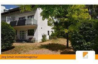 Haus mieten in 53227 Beuel, Renoviertes Reiheneckhaus mit viel Platz für individuelles Wohnen
