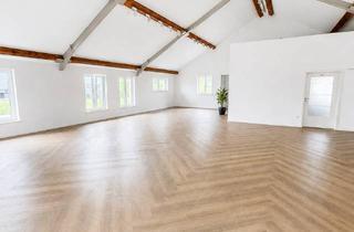 Gewerbeimmobilie mieten in 85256 Vierkirchen, DAH-Vierkirchen OT Moderne Gewerbefläche mit ca. 225 m² – vielseitig nutzbar