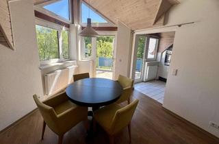 Anlageobjekt in 67663 Innenstadt, 7 % Rendite – attraktive Maisonette-Eigentumswohnung in zentraler Lage von Kaiserslautern