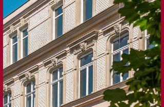 Anlageobjekt in 01662 Meißen, ***RICHERT & CO - WGH Faktor 11,98* Meißen Altstadt***