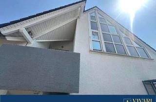 Anlageobjekt in 55545 Bad Kreuznach, Renoviertes Mehrfamilienhaus in ruhiger Lage - ca. 266 m² Wfl. - 16 Faktor