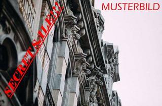 Anlageobjekt in 63322 Rödermark, 5 Wohneinheiten und eine Gewerbeeinheit Kreis Offenbach -SECRET SALE-