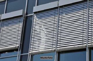 Anlageobjekt in Borsigstr., 40789 Monheim, Bürogebäude nebst Gewerbehalle