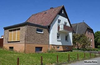Anlageobjekt in Bärnöd, 94541 Grattersdorf, Ein Fall für den Naturliebhaber: Hofstelle mit land-/forstwirtschaftlichen Grundstücken