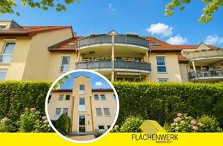 Anlageobjekt in 12529 Schönefeld, Attrraktives Investment nahe BER - Vollvermietetes MFH mit 7 Wohnungen
