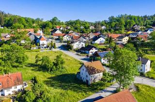 Grundstück zu kaufen in 86946 Vilgertshofen, Baugrundstück mit ca. 500 m² in Vilgertshofen/ Mundraching