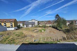 Grundstück zu kaufen in 58285 Gevelsberg, Familienfreundliches Wohnen in idyllischer Lage - Baugenehmigung liegt vor
