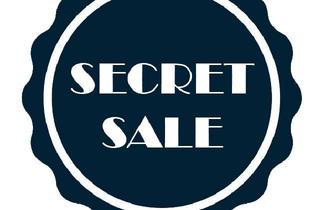 Grundstück zu kaufen in 85540 Haar, PALZER-IMMOBILIEN ***SECRET SALE *** Baugrundstück in Bestlage für MFH- und RH-Bebauung