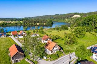 Grundstück zu kaufen in 86946 Vilgertshofen, Baugrundstück mit ca. 1.175 m² mit Altbestand in Vilgertshofen/ Mundraching