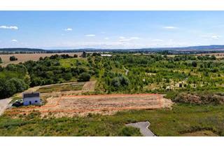 Grundstück zu kaufen in Mühlenweg, 06502 Thale, Premium-Baugrundstück 2.018 m² in Warnstedt-LK Harz– für anspruchsvolle Bauherren-ruhig u. naturnah!