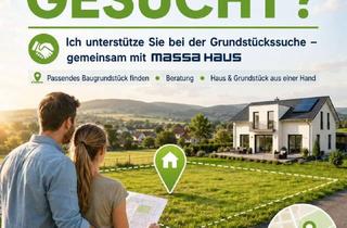 Grundstück zu kaufen in 72531 Hohenstein, Sie suchen ein Grundstück für Ihr Haus? Wir helfen Ihnen!