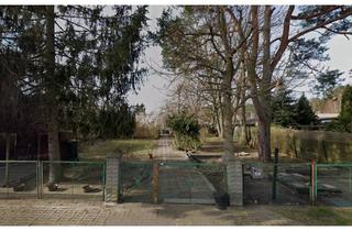 Grundstück zu kaufen in 16761 Hennigsdorf, Hennigsdorf – Wohnen zwischen Havel und Hauptstadt in einem Wohntraum von Town&Country Haus