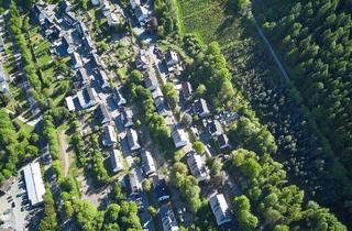 Grundstück zu kaufen in 59909 Bestwig, Großzügiges Baugrundstück in Bestwig-Ramsbeck