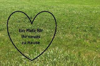 Grundstück zu kaufen in 84034 West, Eine einmalige Gelegenheit!
