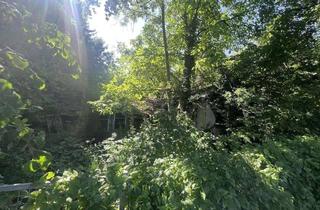 Grundstück zu kaufen in 89077 Weststadt, Seltene Gelegenheit in Ulm: 1.270 m² Baugrundstück mit vielseitigem Entwicklungspotenzial
