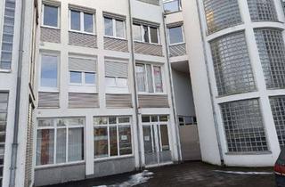 Büro zu mieten in Rädlesbachweg, 88339 Bad Waldsee, Effizient nutzbare Gewerbefläche: Büro- und Lagergebäude in Bad Waldsee