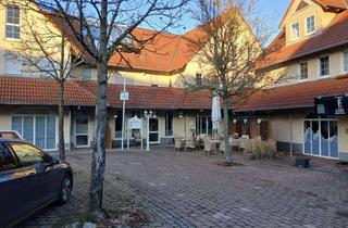 Büro zu mieten in Vor Dem Tore, 34596 Bad Zwesten, Gewerbefläche (Praxis oder Büro) in Bad Zwesten zu vermieten