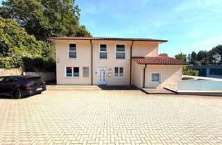 Büro zu mieten in Hauptstraße 15, 21228 Harmstorf, 165 m² Multi-Talent - Büro/Wohnen/Arbeiten und Wohnen kombinieren!!!