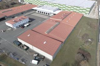 Büro zu mieten in Im Grund, 91593 Burgbernheim, Schulungs, - Büro Seminar Räume
