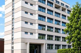 Büro zu mieten in Teltower Damm 283, 14167 Zehlendorf, Kompakte Büroeinheit in gefragter Zehlendorfer Lage