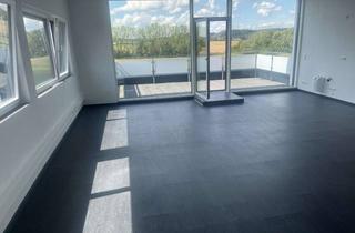 Büro zu mieten in Boschstraße 18, 86356 Neusäß, Exclusive Büroeinheit mit großer Dachterrasse in Neusäß