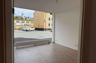 Büro zu mieten in Frankfurter Str. 18, 57074 Siegen, Helle Büro-/ Gewerbe-/Praxisfläche im zentraler Lage